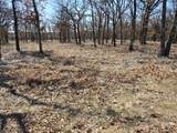 348646 Parkside Street - Photo 2