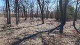 348646 Parkside Street - Photo 3