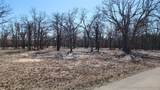 348646 Parkside Street - Photo 4