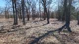 348646 Parkside Street - Photo 6