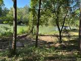 00 Honobia Loop - Photo 11