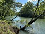 00 Honobia Loop - Photo 2