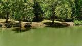 00 Honobia Loop - Photo 22