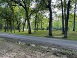 00 Honobia Loop - Photo 4