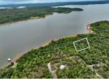 2 Estates Drive - Photo 1