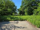 516 Ute Street - Photo 2