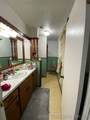 268 Birch Road - Photo 15