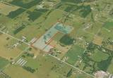 14400 Cowan Road - Photo 3