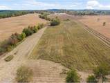 14626 Lavender Street - Photo 1