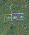 01 1588 Road - Photo 1