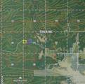 01 1588 Road - Photo 2
