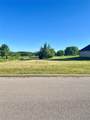 4110 Meadowlark Road - Photo 1