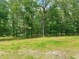 761 Winsor Place - Photo 1