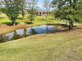 761 Winsor Place - Photo 13