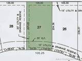 761 Winsor Place - Photo 2