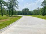 761 Winsor Place - Photo 4