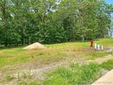 761 Winsor Place - Photo 7