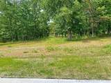 761 Winsor Place - Photo 9