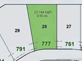 777 Winsor Place - Photo 5
