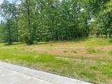 777 Winsor Place - Photo 6