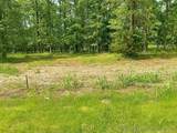 777 Winsor Place - Photo 8
