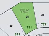 791 Winsor Place - Photo 5