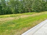 811 Winsor Place - Photo 1