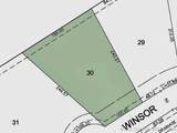 811 Winsor Place - Photo 2