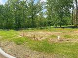831 Winsor Place - Photo 1