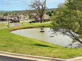 831 Winsor Place - Photo 15