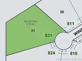 831 Winsor Place - Photo 5