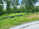 831 Winsor Place - Photo 7