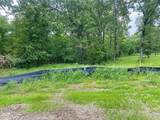 831 Winsor Place - Photo 8
