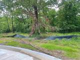 831 Winsor Place - Photo 9
