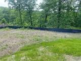 824 Winsor Place - Photo 7