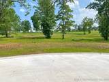 824 Winsor Place - Photo 9