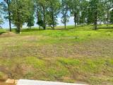 792 Winsor Place - Photo 1