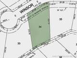792 Winsor Place - Photo 2