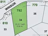 792 Winsor Place - Photo 5