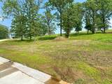792 Winsor Place - Photo 6