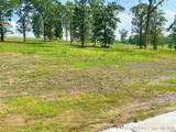 792 Winsor Place - Photo 7