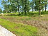 770 Winsor Place - Photo 1