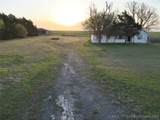 Prospect Avenue - Photo 15