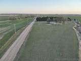  Prospect Avenue - Photo 18