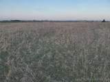  Prospect Avenue - Photo 27