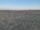  Prospect Avenue - Photo 30