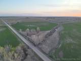  Prospect Avenue - Photo 4