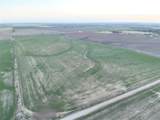  Prospect - Photo 11