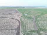  Prospect - Photo 12