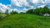 30186 565 Road - Photo 4